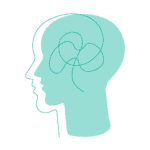 Valutazione neuropsicologica per il Funzionamento ADHD (Cognitivo, Attenzione, Concentrazione, Funzioni Esecutive)