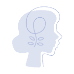 Psicoterapia o Consulenza o Sostegno psicologico in presenza e online