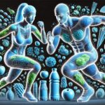 Nutrizione: Visita di Controllo