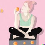 DALL·E 2024-05-21 11.52.24