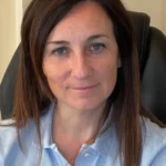 Dr. Ilaria Obbili