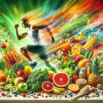 Nutrizione: Prima visita + 1 Fit3D