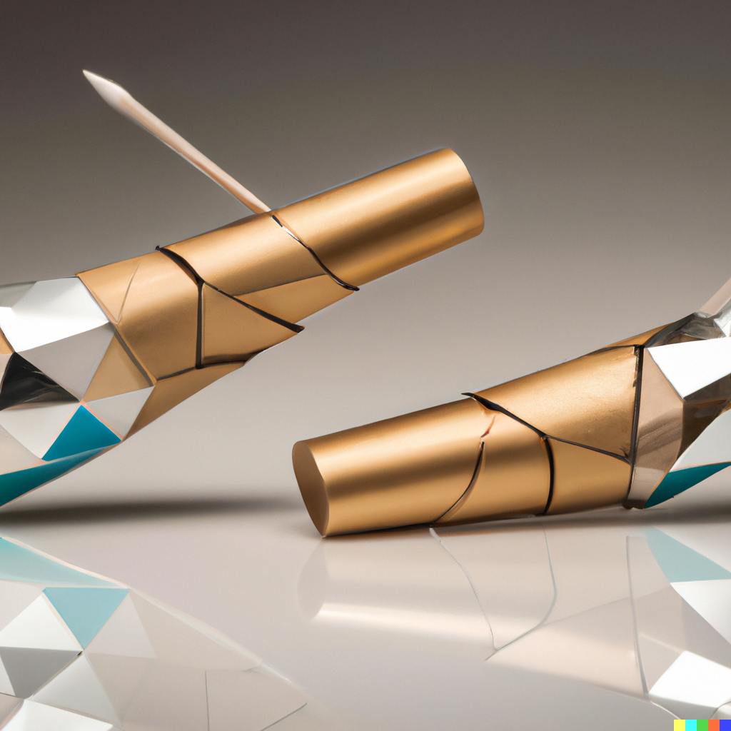 Fiocchi di carta di alta qualità con design elegante, ideali per feste e celebrazioni, perfetti per decorazioni e confezioni regalo. Eccellenti materiali e colori vivaci per ogni occasione speciale.