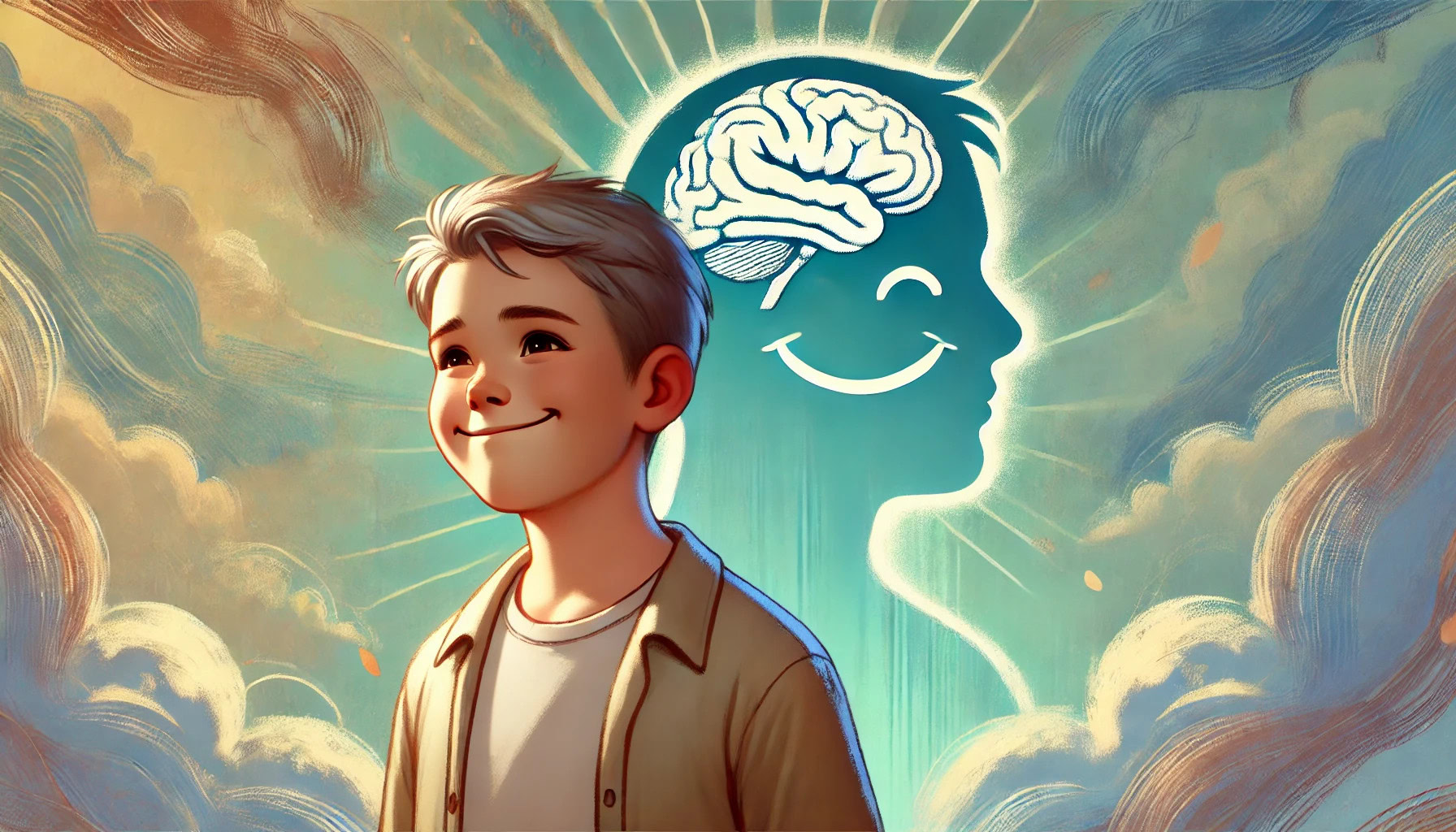 Pecom-mental-health-awareness-boy-smiling-concept.jpg.