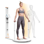 Fit3D - Body Scanner