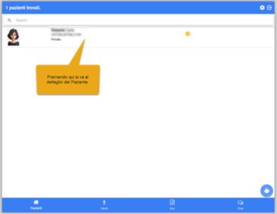 Cancellazione_utente_1