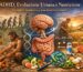 ADHD, evoluzione umana e nutrizione: adattamento, mismatch moderno e flessibilità metabolica