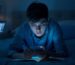 ADHD e tecnologia