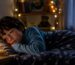 ADHD e Insonnia
